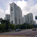 향남사랑약국 이미지