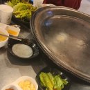 잘돼지왕뚜껑조양점 이미지