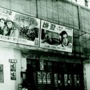 부광무역 이미지