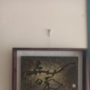 산청문화예술회관 소공연장 이미지