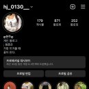 (주)케이티앤지 천안공장 네이버블로그