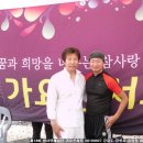 송정동-3 이미지