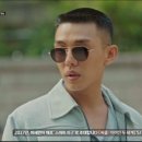 글라스스토리소사벌점 이미지