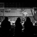 호매실파출소 이미지