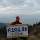 손소아과의원 이미지