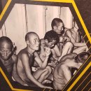 진영동산배수펌프장 | 서울 강서구 역사 모임 : 궁산땅굴역사전시관 + 양천향교 + 서울식물원