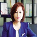 (주)케이아이디 네이버블로그