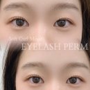 더퀸즈뷰티