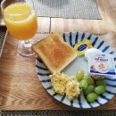 경성여관호텔(HOTEL) 이미지