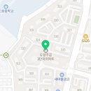 전문적인 인테리어업체 : 오케이인테리어필름 시공후기