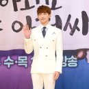 비 티브이데일리