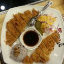 남다른감자탕용암점 이미지