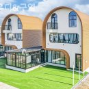 가우디&구엘 이미지