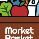 부사시장 이미지