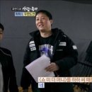 하하트래블