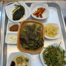 UR(오산시)-[독산성로]-상-22 | 오산 세교 맛집 | 장어랑 소고기를 같이 먹을 수 있는 곳, 장우정