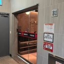 닥터스마취통증의학과의원 이미지