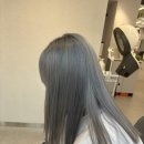 디아크헤어인동점 이미지