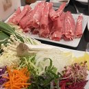 무지개맥주제천청전점