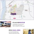 시티프라디움어린이집 이미지
