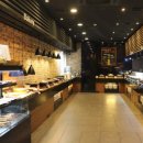 대박푸드 이미지