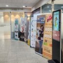 아산편한내과의원 이미지