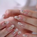 네일올린