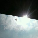 베다니농장 이미지