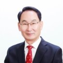 거제 거제지구 도시재생 뉴딜 스타트업사업 | 권민호, ‘절호의 기회’ KTX 역세권, 다시 뛰는 거제경제