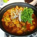 방배천로5-5 Daum카페