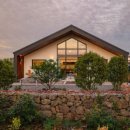 귤림추색 이미지