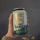 하우스 | 나트랑 스테이크 그릴하우스 후기