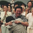 대영구두 이미지