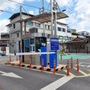 GS25 거창헤리티지점 이미지