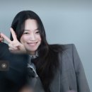단,하나의 헤어 네이버블로그