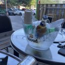 통큰무한삼겹 이미지