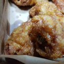 (주)제이삼 이미지