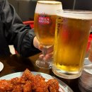 쏠비치 리조트 삼척 | 쏠비치 삼척 호텔 &amp; 리조트 후기 (여행 블로그)
