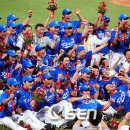 준스포츠 이미지