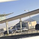 공항 갈 때 주차 걱정? 이제 시원하게 해결했어요!