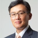 동서신경외과의원 이미지