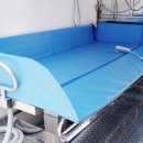 (주)리텍 이미지