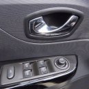 한성상사 이미지