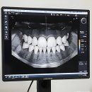 금광프라자약국 이미지