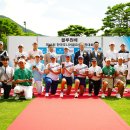 주니어골프 이미지