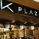 분당오토플라자 이미지