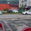 미니스톱 송내점 이미지