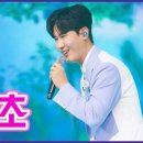 신성클린 이미지