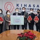 한국보건사회연구원 충남일보