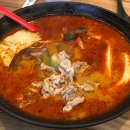(주) 캣뷰티